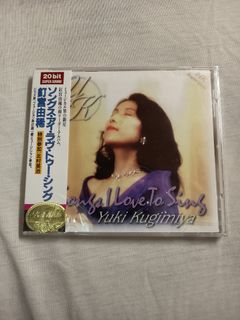 （分類：）位於 。 由 silvercloud-ec3d8e 提交（商品編號 1457282608，圖片 1）。簡介： 。