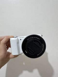 （分類：）位於 。 由 tipsyroranana 提交（商品編號 1457312567，圖片 1）。簡介： 。
