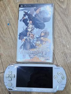 （分類：）位於 。 由 hingtak 提交（商品編號 1457309597，圖片 1）。簡介： 。