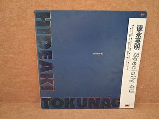 （分類：）位於 。 由 seelokhui19 提交（商品編號 1457294799，圖片 1）。簡介： 。