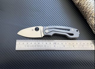 （分類：）位於 。 由 maban_hk 提交（商品編號 1457211314，圖片 1）。簡介： 。