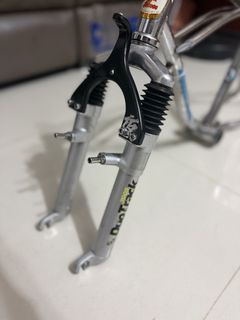 （分類：）位於 。 由 thcxkb 提交（商品編號 1457283058，圖片 1）。簡介： 。