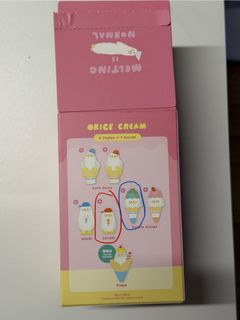 （分類：）位於 。 由 tin2929 提交（商品編號 1457258944，圖片 1）。簡介： 。