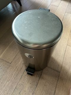 （分類：）位於 。 由 katiechenn 提交（商品編號 1457150879，圖片 1）。簡介： 。