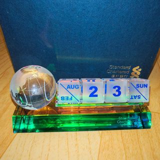 （分類：）位於 。 由 ac_crystals_n_stuff 提交（商品編號 1457204816，圖片 1）。簡介： 。