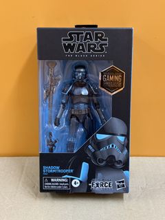 （分類：）位於 。 由 hobby1009 提交（商品編號 1457205245，圖片 1）。簡介： 。