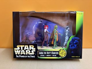 （分類：）位於 。 由 hobby1009 提交（商品編號 1457253655，圖片 1）。簡介： 。