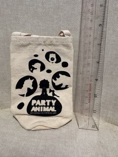 （分類：）位於 。 由 salalau 提交（商品編號 1457144490，圖片 1）。簡介： 。