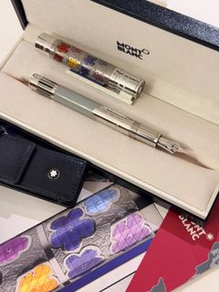 （分類：）位於 。 由 swiftforest.682628 提交（商品編號 1457194691，圖片 1）。簡介： 。