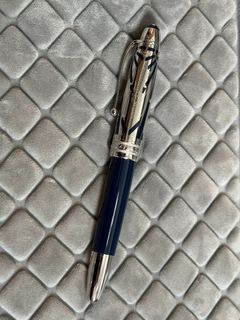 （分類：）位於 。 由 hawsun25841431 提交（商品編號 1457194907，圖片 1）。簡介： 。