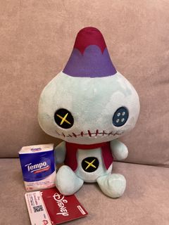 （分類：）位於 。 由 jimmyjoan 提交（商品編號 1457192142，圖片 1）。簡介： 。