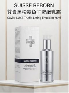 （分類：）位於 。 由 sellafav 提交（商品編號 1457286678，圖片 1）。簡介： 。