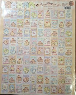 （分類：）位於 。 由 yp48169 提交（商品編號 1457262112，圖片 1）。簡介： 。