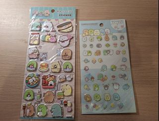 （分類：）位於 。 由 yp48169 提交（商品編號 1457274010，圖片 1）。簡介： 。