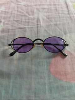 （分類：）位於 。 由 hellohello123456789 提交（商品編號 1457234107，圖片 1）。簡介： 。