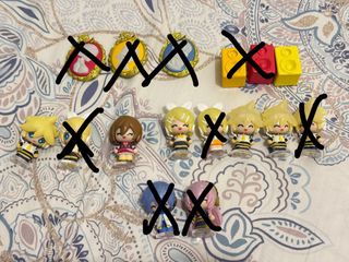 （分類：）位於 。 由 yoho_handmade 提交（商品編號 1445174270，圖片 1）。簡介： 。