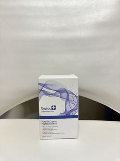 （分類：）位於 。 由 yeboyebohk 提交（商品編號 1457285977，圖片 1）。簡介： 。