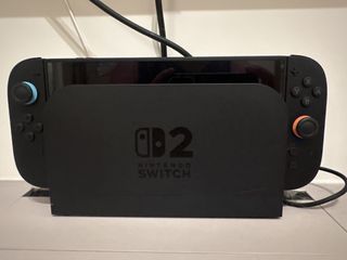 （分類：）位於 。 由 boysstation 提交（商品編號 1457300675，圖片 1）。簡介： 。
