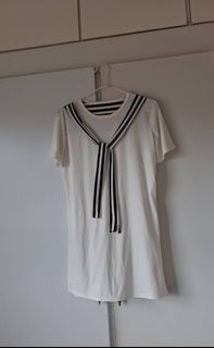 由 meiling2628 (刊登 ID 1457198571，圖片 1) 提交，位於 的 (類別：)，說明：。