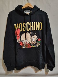 由 coffeemike1 (刊登 ID 1457231488，圖片 1) 提交，位於 的 (類別：)，說明：。