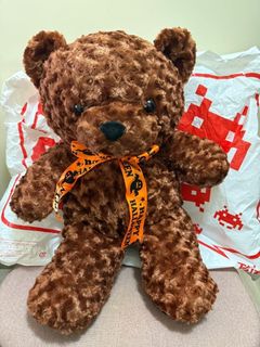 （分類：）位於 。 由 pindolldoll 提交（商品編號 1457202319，圖片 1）。簡介： 。