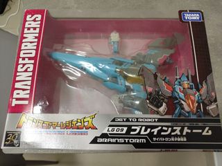 （分類：）位於 。 由 alex50325 提交（商品編號 1457229701，圖片 1）。簡介： 。