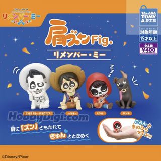 （分類：）位於 。 由 octopus_gettingLOST 提交（商品編號 1457229397，圖片 1）。簡介： 。