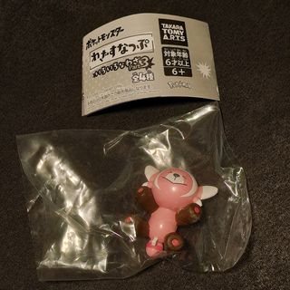 （分類：）位於 。 由 gudeat 提交（商品編號 1457309328，圖片 1）。簡介： 。