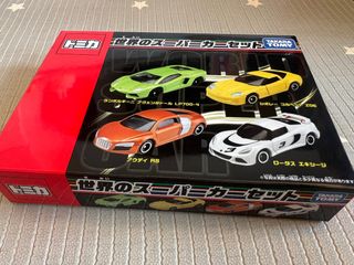 （分類：）位於 。 由 csemm 提交（商品編號 1457148017，圖片 1）。簡介： 。
