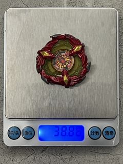 （分類：）位於 。 由 kkkiuuu 提交（商品編號 1457230257，圖片 1）。簡介： 。