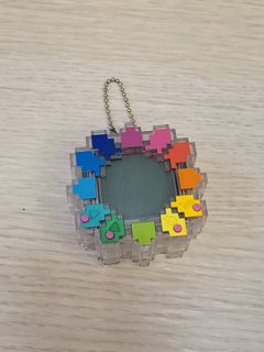 （分類：）位於 。 由 jpnoriko 提交（商品編號 1457271412，圖片 1）。簡介： 。