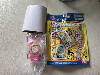 （分類：）位於 。 由 aliceyipppppp 提交（商品編號 1457180140，圖片 1）。簡介： 。