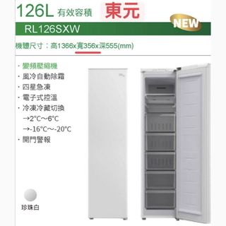 由 gentlestar_2ea38c (刊登 ID 1457261492，圖片 1) 提交，位於 的 (類別：)，說明：。
