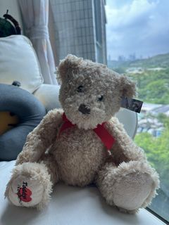 （分類：）位於 。 由 clem912 提交（商品編號 1457199816，圖片 1）。簡介： 。