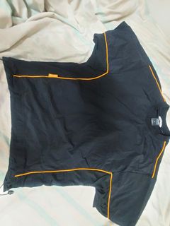 （分類：）位於 。 由 louisbatman 提交（商品編號 1457278854，圖片 1）。簡介： 。