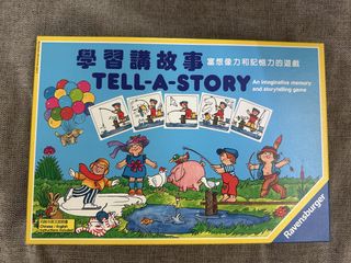 （分類：）位於 。 由 jerryklhung 提交（商品編號 1457239058，圖片 1）。簡介： 。