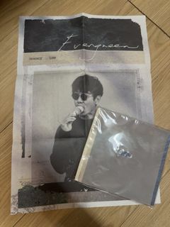 （分類：）位於 。 由 mormore.store 提交（商品編號 1457212366，圖片 1）。簡介： 。