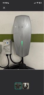 （分類：）位於 。 由 mjpower 提交（商品編號 1457288926，圖片 1）。簡介： 。