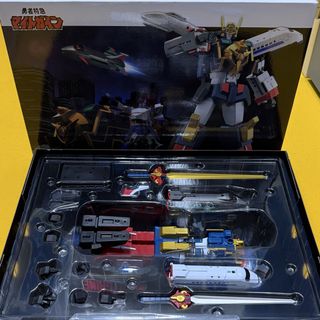 （分類：）位於 。 由 ls428 提交（商品編號 1457164303，圖片 1）。簡介： 。