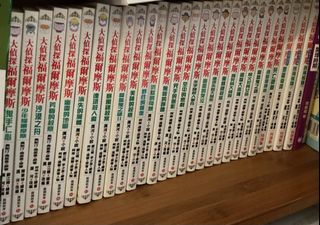 （分類：）位於 。 由 james_lee_. 提交（商品編號 1457169836，圖片 1）。簡介： 。