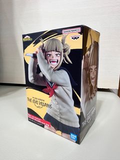 （分類：）位於 。 由 mapotofu_club 提交（商品編號 1457316990，圖片 1）。簡介： 。