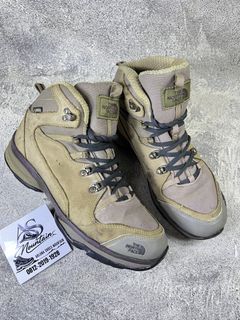 (Kategori: ) berada di . Dikirim oleh as_mountain (ID iklan 1449626157, Gambar 1). Deskripsi: .