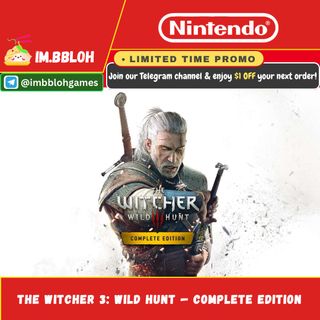 (Category: ) located in . Submitted by im.bbloh (Listing ID 1457223193, Image 1). Description: .