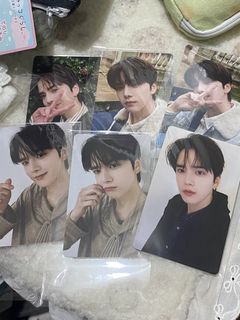 （分類：）位於 。 由 iwishforgoodluck21 提交（商品編號 1457162491，圖片 1）。簡介： 。