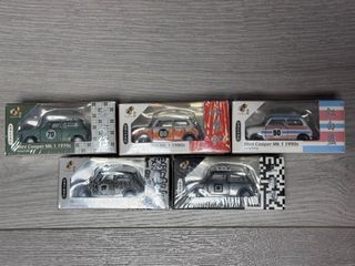 （分類：）位於 。 由 laubbb 提交（商品編號 1457306912，圖片 1）。簡介： 。