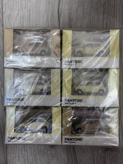（分類：）位於 。 由 laubbb 提交（商品編號 1457304111，圖片 1）。簡介： 。