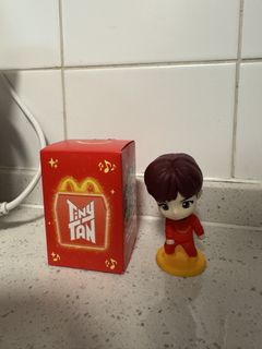 （分類：）位於 。 由 alliswell_7 提交（商品編號 1457290240，圖片 1）。簡介： 。