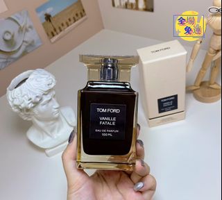 （分類：）位於 。 由 icecreamls 提交（商品編號 1457221373，圖片 1）。簡介： 。