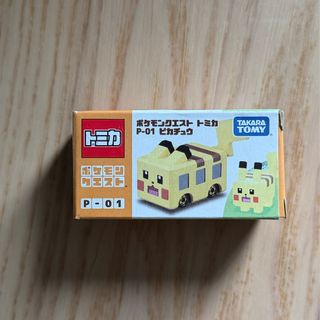 （分類：）位於 。 由 pikapikachu_0406 提交（商品編號 1457208868，圖片 1）。簡介： 。