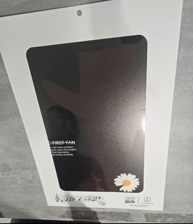 （分類：）位於 。 由 lemonlemon0930 提交（商品編號 1457171150，圖片 1）。簡介： 。
